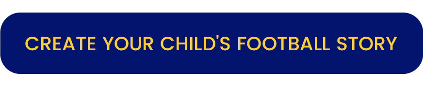 Create Your Child's Football Story